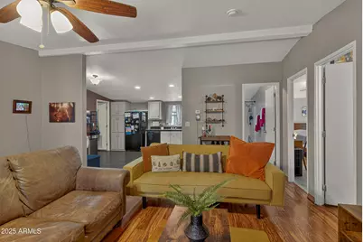 1349 S Burlington Street, Flagstaff, AZ 86001 - Photo 7