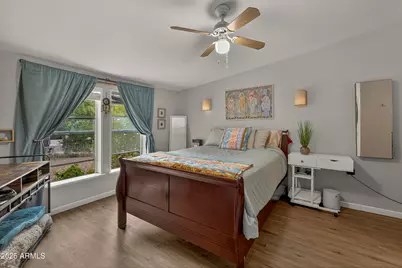 1349 S Burlington Street, Flagstaff, AZ 86001 - Photo 13