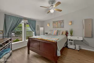 1349 S Burlington St, Flagstaff, AZ 86001 - Photo 13