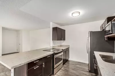 5525 E Thomas Road #C4, Phoenix, AZ 85018 - Photo 17