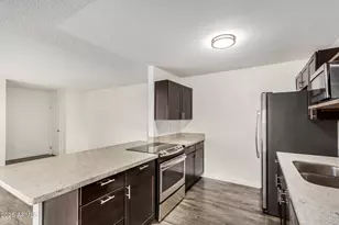 5525 E Thomas Rd, Phoenix, AZ 85018 - Photo 17