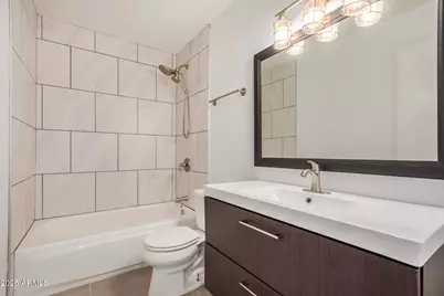 5525 E Thomas Road #C4, Phoenix, AZ 85018 - Photo 25