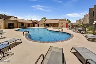 5525 E Thomas Rd, Phoenix, AZ 85018 - Photo 33