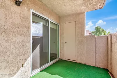 5525 E Thomas Road #C4, Phoenix, AZ 85018 - Photo 27