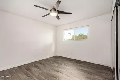 5525 E Thomas Road #C4, Phoenix, AZ 85018 - Photo 19