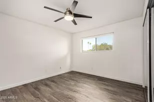 5525 E Thomas Rd, Phoenix, AZ 85018 - Photo 19