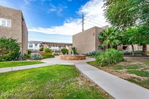 5525 E Thomas Rd, Phoenix, AZ 85018 - Photo 29