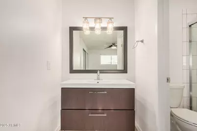 5525 E Thomas Road #C4, Phoenix, AZ 85018 - Photo 21