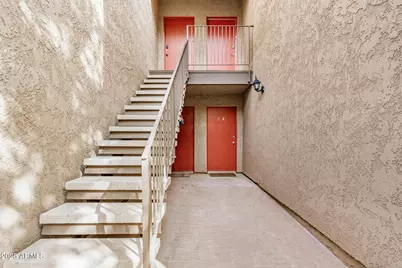 5525 E Thomas Road #C4, Phoenix, AZ 85018 - Photo 7