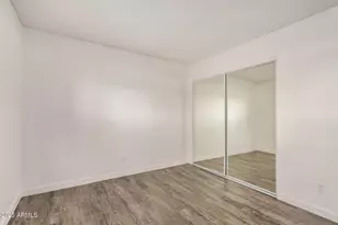 5525 E Thomas Rd, Phoenix, AZ 85018 - Photo 23