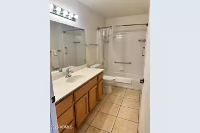 8261 E Keats Avenue #396, Mesa, AZ 85209 - Photo 13