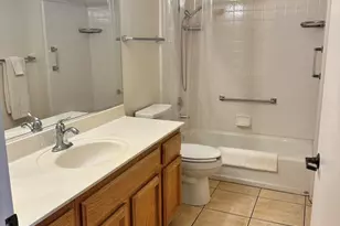 8261 E Keats Ave, Mesa, AZ 85209 - Photo 13