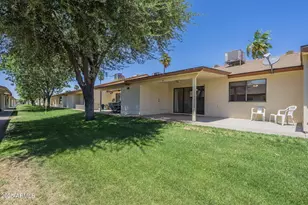 8261 E Keats Ave, Mesa, AZ 85209 - Photo 19