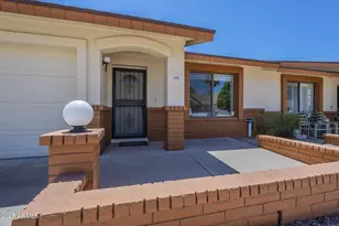 8261 E Keats Ave, Mesa, AZ 85209 - Photo 5