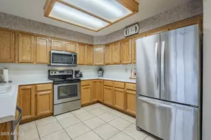 8261 E Keats Ave, Mesa, AZ 85209 - Photo 7