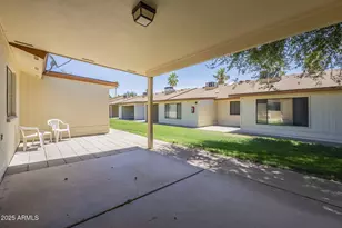 8261 E Keats Ave, Mesa, AZ 85209 - Photo 15