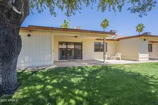 8261 E Keats Ave, Mesa, AZ 85209 - Photo 17