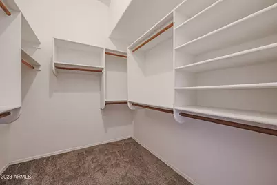 7664 W Redfield Road, Peoria, AZ 85381 - Photo 27