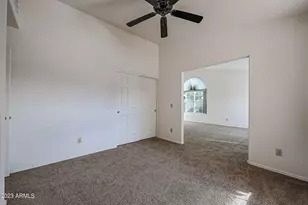 7664 W Redfield Rd, Peoria, AZ 85381 - Photo 17