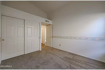 7664 W Redfield Road, Peoria, AZ 85381 - Photo 23