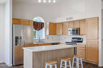 7664 W Redfield Road, Peoria, AZ 85381 - Photo 7