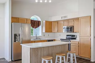 7664 W Redfield Rd, Peoria, AZ 85381 - Photo 7