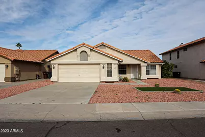 7664 W Redfield Road, Peoria, AZ 85381 - Photo 3