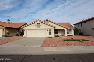 7664 W Redfield Rd, Peoria, AZ 85381 - Photo 3