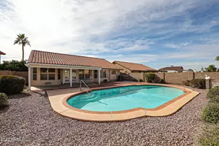 7664 W Redfield Rd, Peoria, AZ 85381 - Photo 33