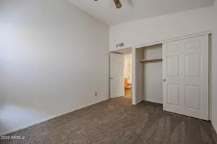 7664 W Redfield Rd, Peoria, AZ 85381 - Photo 21