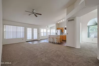 7664 W Redfield Road, Peoria, AZ 85381 - Photo 5