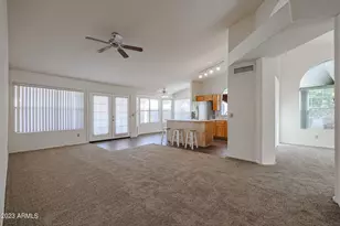 7664 W Redfield Rd, Peoria, AZ 85381 - Photo 5