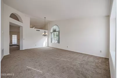 7664 W Redfield Road, Peoria, AZ 85381 - Photo 13