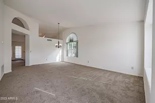 7664 W Redfield Rd, Peoria, AZ 85381 - Photo 13