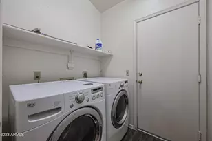 7664 W Redfield Rd, Peoria, AZ 85381 - Photo 19