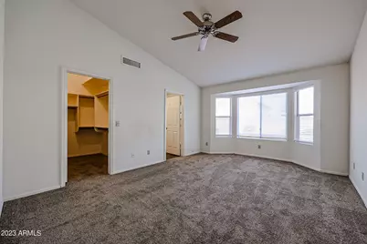 7664 W Redfield Road, Peoria, AZ 85381 - Photo 25