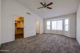 7664 W Redfield Rd, Peoria, AZ 85381 - Photo 25