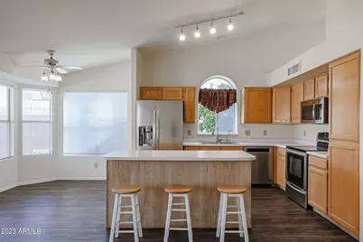 7664 W Redfield Road, Peoria, AZ 85381 - Photo 9