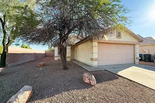 10539 W Amelia Ave, Avondale, AZ 85392 - Photo 1