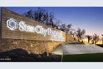 26797 W McRae Drive, Buckeye, AZ 85396 - Photo 33