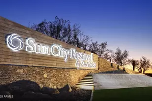 26797 W McRae Dr, Buckeye, AZ 85396 - Photo 33