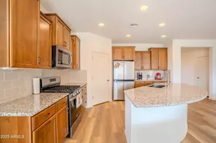 26797 W McRae Dr, Buckeye, AZ 85396 - Photo 11