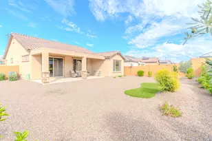 26797 W McRae Dr, Buckeye, AZ 85396 - Photo 3