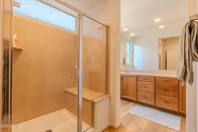 26797 W McRae Drive, Buckeye, AZ 85396 - Photo 17