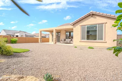 26797 W McRae Drive, Buckeye, AZ 85396 - Photo 25