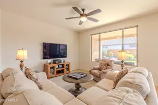 26797 W McRae Dr, Buckeye, AZ 85396 - Photo 7