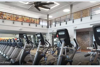 26797 W McRae Drive, Buckeye, AZ 85396 - Photo 35