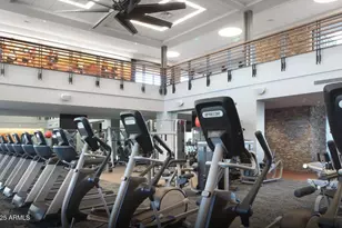 26797 W McRae Dr, Buckeye, AZ 85396 - Photo 35