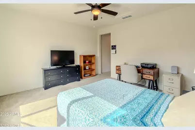 26797 W McRae Drive, Buckeye, AZ 85396 - Photo 15