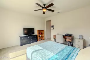 26797 W McRae Dr, Buckeye, AZ 85396 - Photo 15